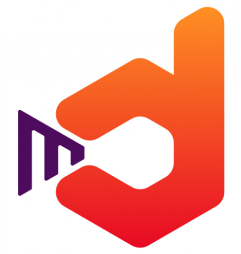 DataMobile Маркировка (включает ЕГАИС)