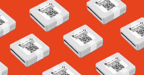 Замена фискального накопителя (ФН): пошаговая инструкция для владельца кассы