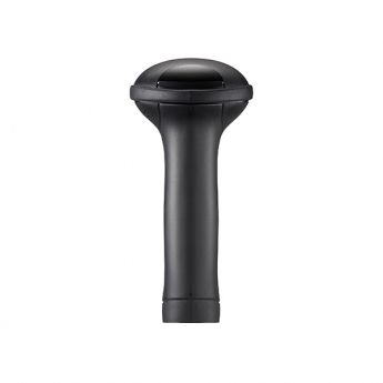 Сканер штрих-кода Unitech MS842P ESD
