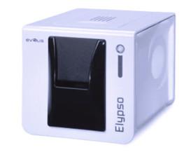 Принтер карт Evolis Elypso