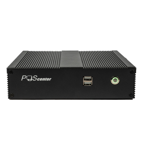 POS-компьютер POScenter Z3