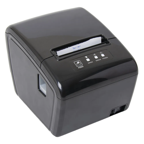 Купить Принтер чеков "POScenter RP-100W"