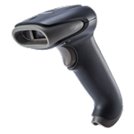 Ремонт сканеров штрих-кода Winson в Москве