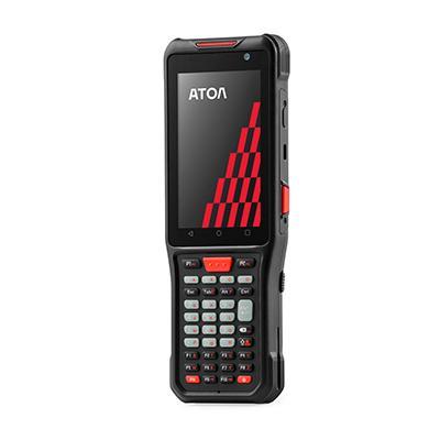 Купить Терминал сбора данных (ТСД) Атол Smart F72i