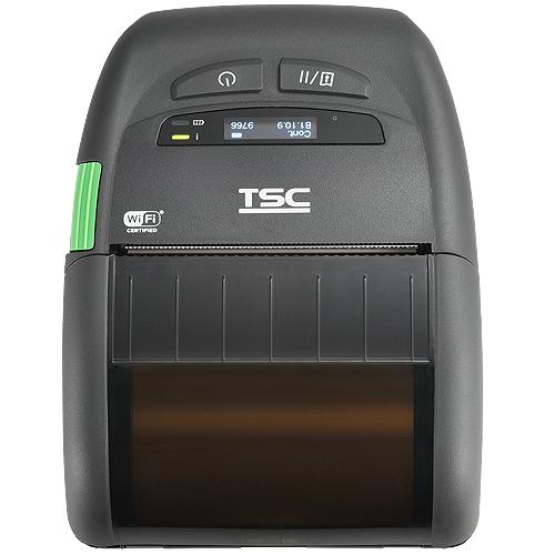 TSC Alpha 30R
