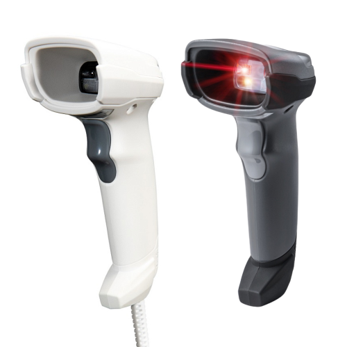 Сканер штрих-кода АТОЛ SB2108 Plus