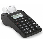 Ремонт мобильных онлайн касс АТОЛ в Брэнд Селект