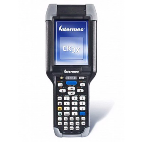 Терминал сбора данных Honeywell CK3X