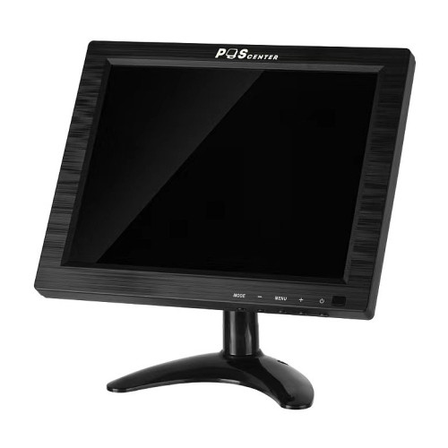 Монитор кассира "POScenter 9.7""